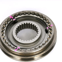 ACDelco 89060077 GM Original Equipment Manual Transmission Reverse Gear Synchronizer