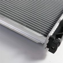 JDMSPEED New Radiator 25311-3E250 2585 RK1014 Replacement For Kia Sorento 3.5L V6 2003 2004 2005 2006