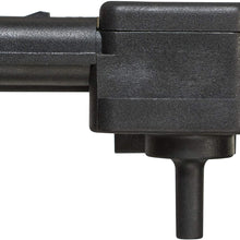 Spectra Premium MP130 Manifold Absolute Pressure Sensor