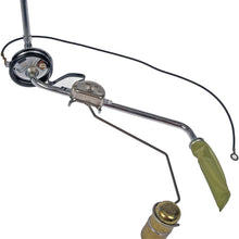 Dorman 692-235 Fuel Sending Unit Without Pump