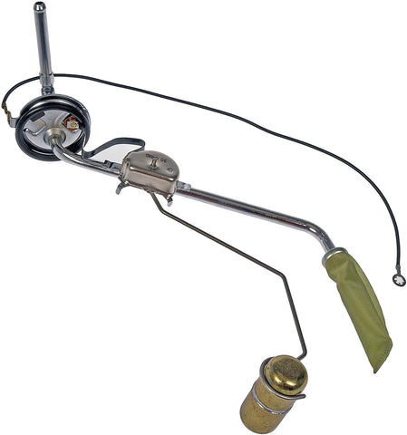Dorman 692-235 Fuel Sending Unit Without Pump