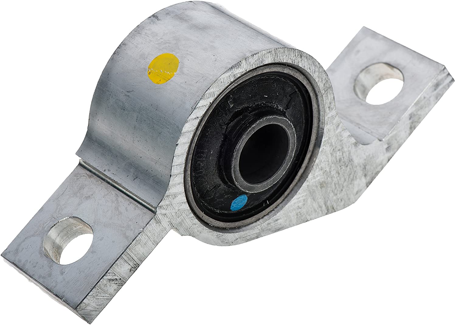 Subaru 20201 FC100, Suspension Control Arm Bushing