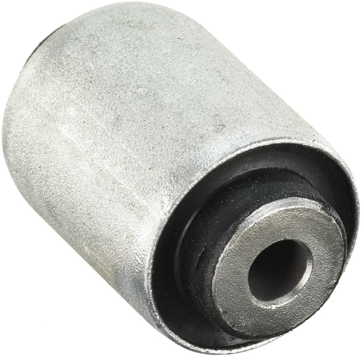 Delphi TD948W Suspension Subframe Bushing
