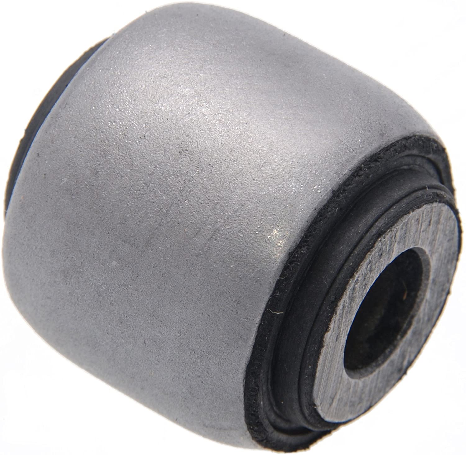 FEBEST FDAB-016 Rear Control Arm Bushing