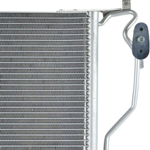 OSC Cooling Products 3253 New Condenser