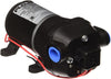 Flojet 04306500A 3.2GPM 35 PSI 12V Pump
