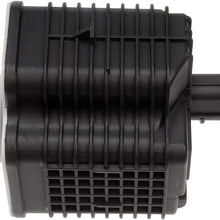 Dorman 310-007 Fuel Vapor Leak Detection Pump for Select Models