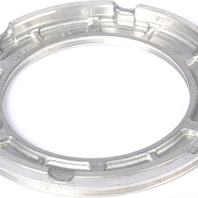 ACDelco 93741565 GM Original Equipment Automatic Transmission 1-Reverse Clutch Piston
