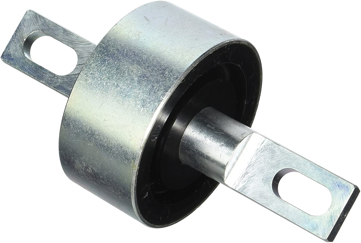 Whiteline W61509 Rear Trailing Arm Bushing
