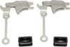 Dorman 926-294 Parking Brake Lever Kit for Select Dodge/Jeep Models