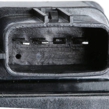 DELPHI GN10554 New DIS Ignition Coil