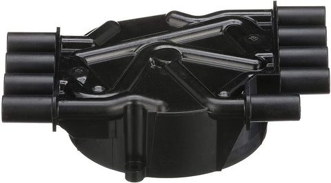 Quicksilver 8M6001106 Distributor Cap for MerCruiser Stern Drive and Inboard Engines
