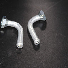 Polished KKS50 3 Rows All Aluminum Radiator Fit 1989-95 Toyota 4Runner /1988-95 Toyota Pickup 3.0L 2959CC V6 GAS
