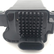NEW Ignition Coil Replacement for Mercury Optimax Racing EFI 300-879984T01 300-8M0077471 339-879984A1 339-879984T00