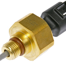 Dorman 904-7241 Engine Oil Pressure Sensor for Select Trucks