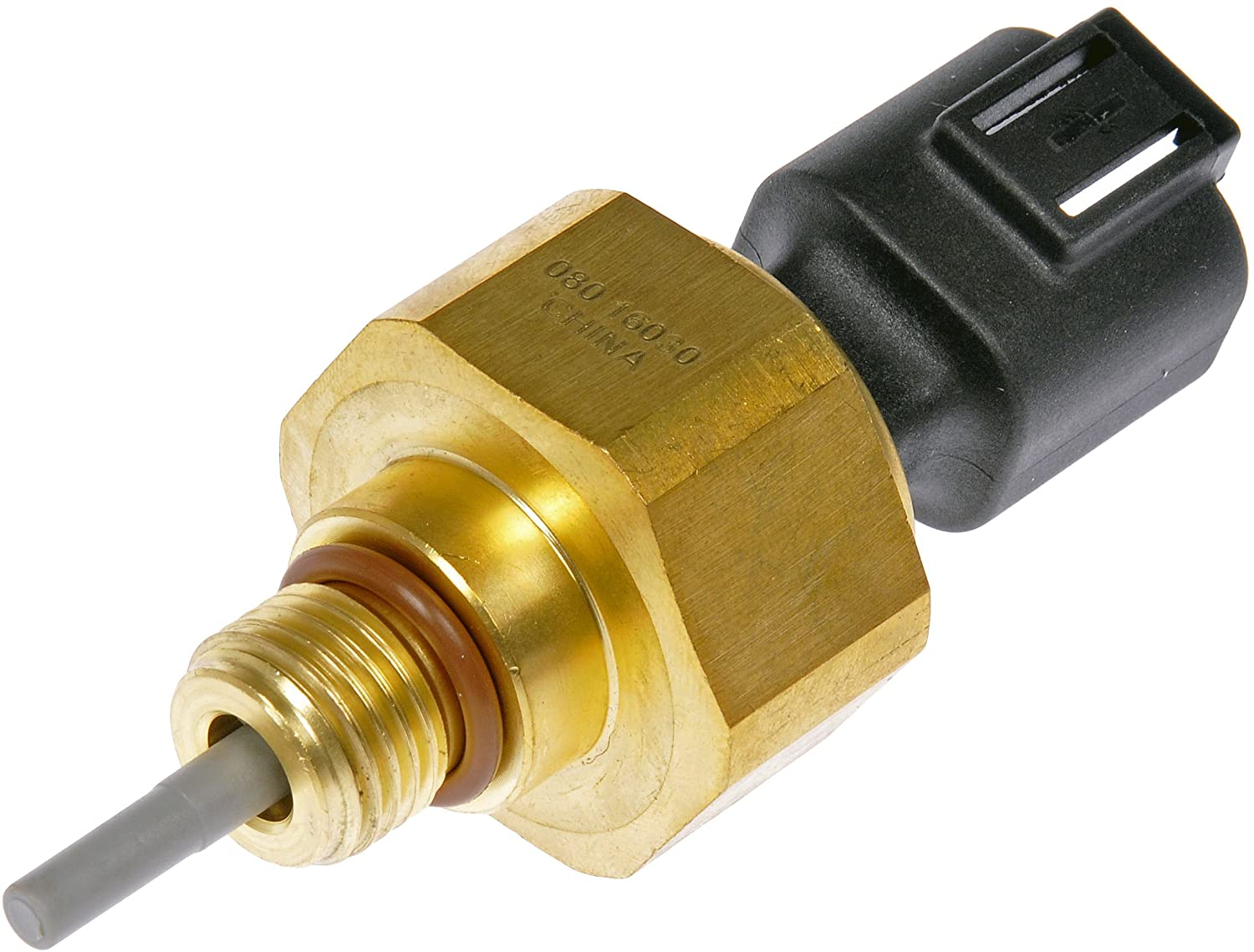 Dorman 904-7241 Engine Oil Pressure Sensor for Select Trucks