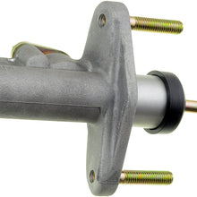 Dorman CM640017 Clutch Master Cylinder