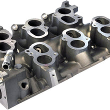 Dorman 615-270 Engine Intake Manifold for Select Ford Models