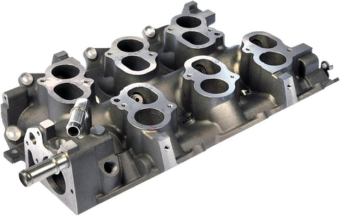 Dorman 615-270 Engine Intake Manifold for Select Ford Models