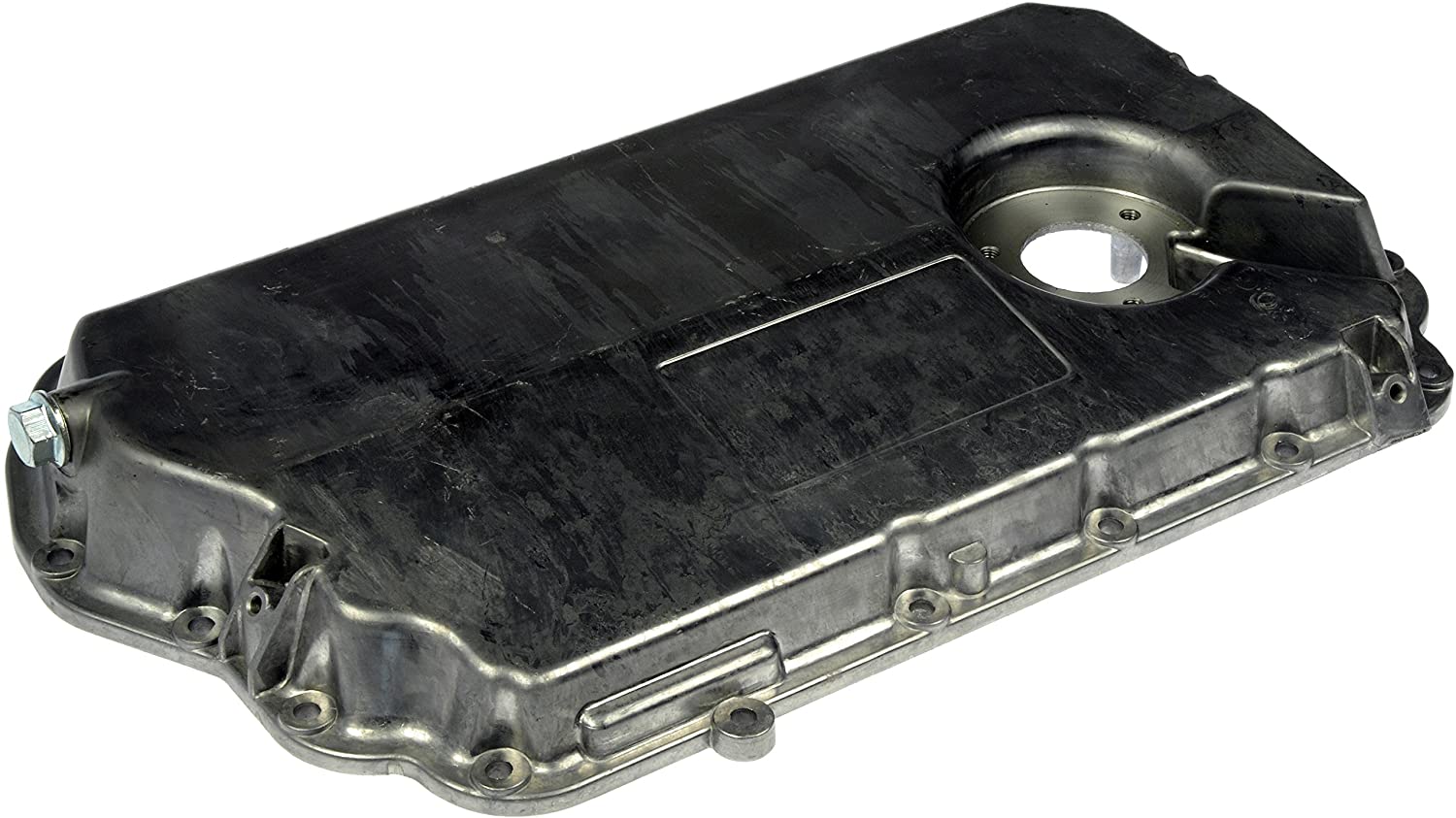 Dorman 264-716 Oil Pan