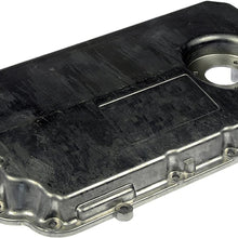 Dorman 264-716 Oil Pan