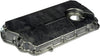 Dorman 264-716 Oil Pan
