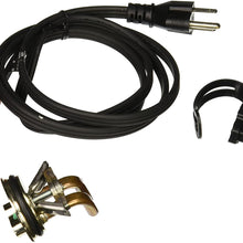 Zerostart 310-0087 Engine Block Heater