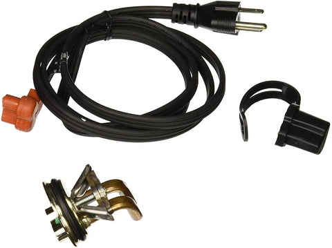 Zerostart 310-0087 Engine Block Heater