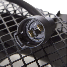 Spectra Premium CF27003 Air Conditioning Condenser Fan Assembly
