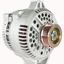 DB Electrical AFD0016 Alternator Compatible With/Replacement For Ford, Mercury 3.0L 1991 1992, 3.0L Ford Taurus, Mercury Sable 1991 1992 N7756 112926 F1DU-10300-AD F1DU-10300-AE F1DU-10346-AE