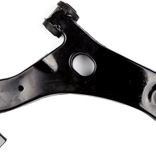 AUTOMUTO Replacement Parts Rear Stabilizer/Sway Bar End Link fit for 2006-2010 for Ford Explorer All Models for Mercury Mountaineer 4WD