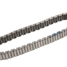 ACDelco 24267901 GM Original Equipment Automatic Transmission Drive Link