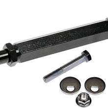 Dorman 522-703 Rear Lower Toe Compensator Link