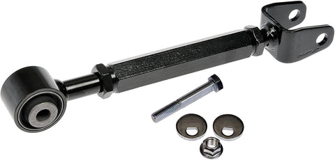 Dorman 522-703 Rear Lower Toe Compensator Link