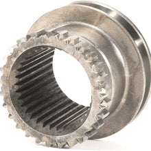 GM Genuine Parts 19299093 Transfer Case High/Low Clutch