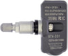 Dorman 974-301 Programmable Tire Pressure Monitoring System Sensor for Select Models