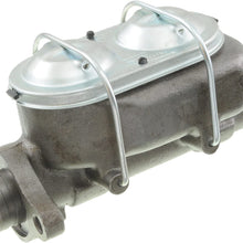 Dorman M39052 New Brake Master Cylinder