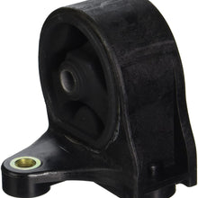 Engine Motor Mount for Honda Civic Acura EL Front Rear 1.7 L