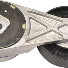 Continental 49205 Accu-Drive Tensioner Assembly