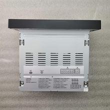 iRV Technology iRV32V2 AM/FM/CD/DVD/MP3/MP4/HDMI in&Out w/ARC/Digital 2.1/Surround Sound/Bluetooth/CEC/NFC,3 Zones Wall Mount RV Radio Stereo w/APP Control, USB Using 5V Charging Both Android&Apple