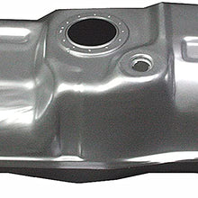 Dorman 576-951 Fuel Tank for Select Ford / Lincoln Models