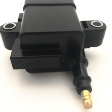 NEW Ignition Coil Replacement for Mercury Optimax Racing EFI 300-879984T01 300-8M0077471 339-879984A1 339-879984T00