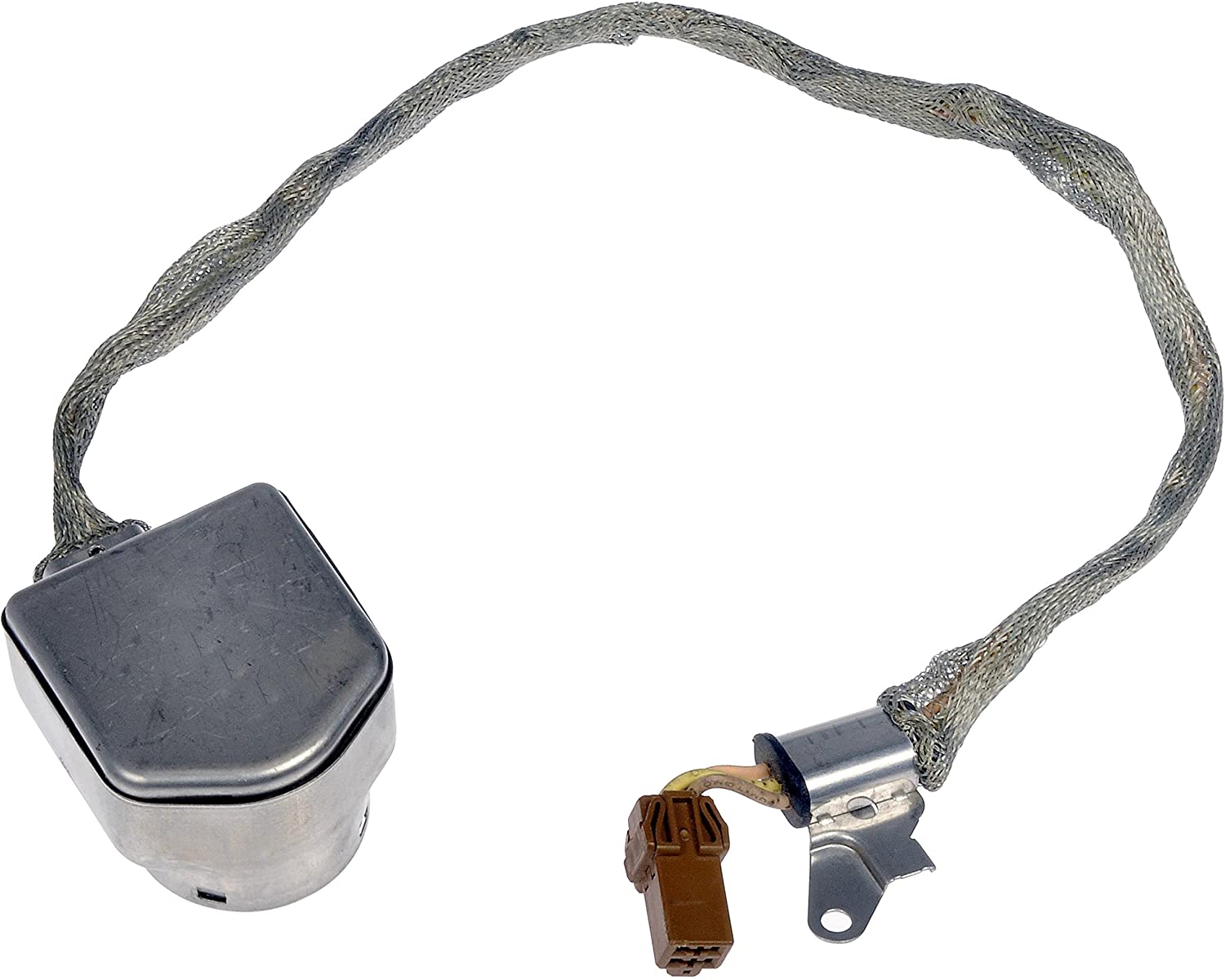 Dorman 601-166 High Intensity Discharge Headlight Igniter
