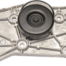 Continental 49209 Accu-Drive Tensioner Assembly