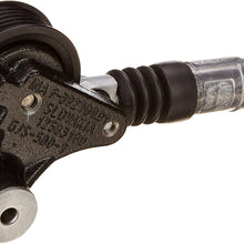 ACDelco 12583180 GM Original Equipment Drive Belt Tensioner