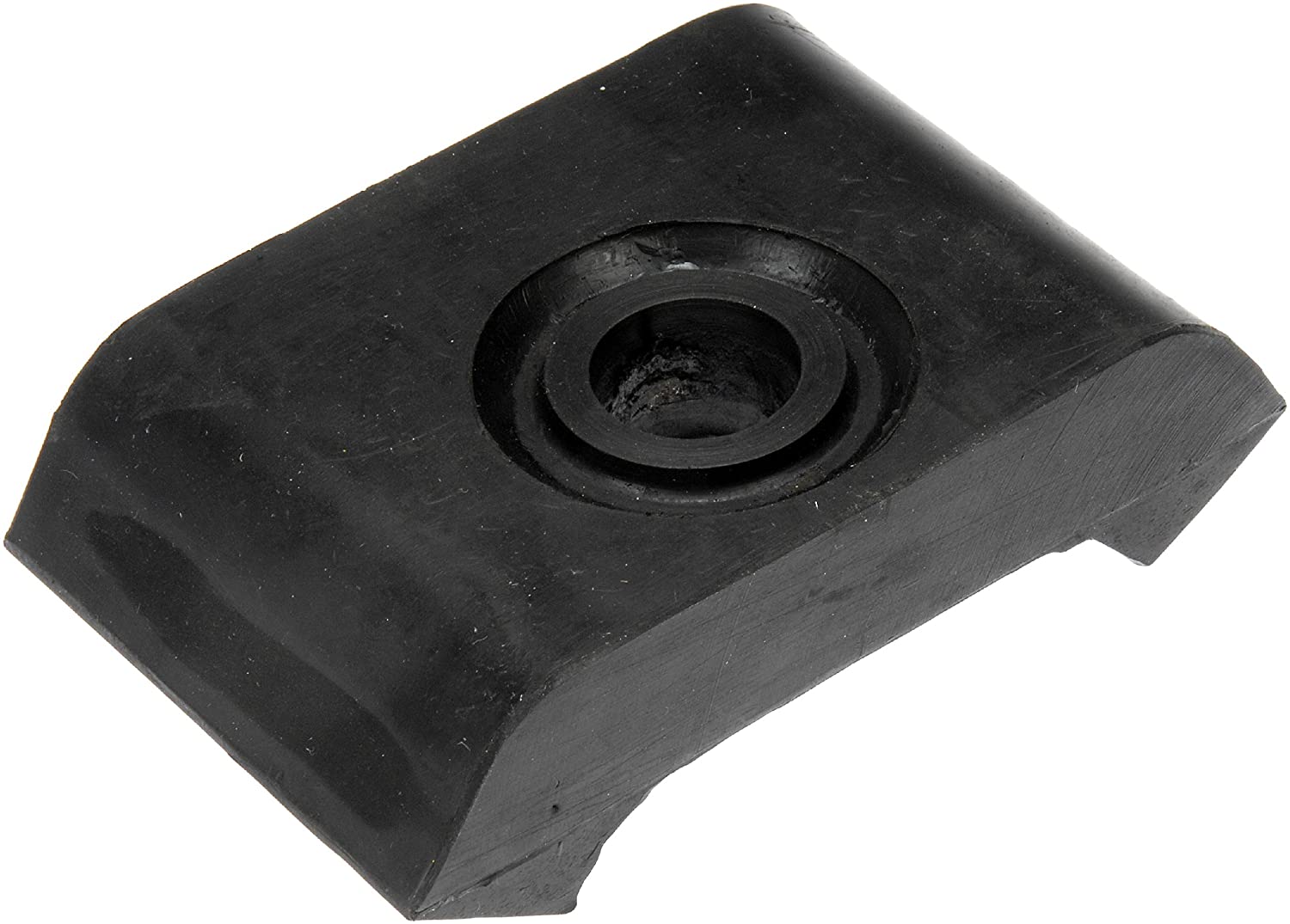 Dorman 917-5401 Rear Engine Mount for Select Kenworth Models