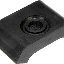Dorman 917-5401 Rear Engine Mount for Select Kenworth Models