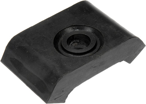Dorman 917-5401 Rear Engine Mount for Select Kenworth Models