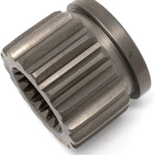 DP 0626-401 Differential Pinion Joint Gear Fits Honda