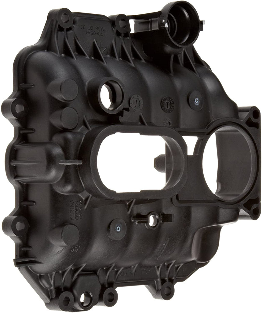 Pontiac 400 Intake Manifold Gasket At Nancy Green Blog